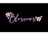 Blossom's Soul Food Fusion