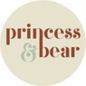 Princess & Bear Wines