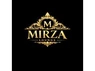 Mirza Lounge