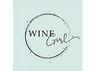 Wine Girl San Diego