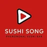 Sushi Song Fort Lauderdale