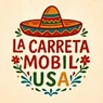 La Carreta Mobil USA