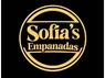 Sofia's Empanadas