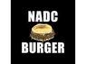 NADC