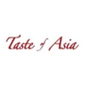 Taste Of Asia