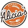 Alicia's Kitchen