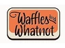 Waffles and Whatnot