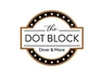 Dot Block Diner