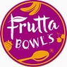 Frutta Bowls - Middletown