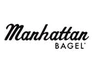 Manhattan Bagel Totowa