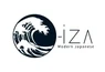 O-iza
