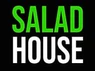 Salad House of Rutherford