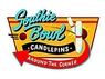 South Boston Candlepin