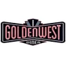 Goldenwest Diner