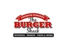 The Burger Shack Chantilly