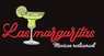 Las Margaritas Mexican Restaurant