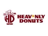 Heavenly Donuts