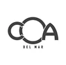 Coa Del Mar