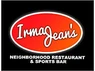 Irma Jean's Neighborhood Restaurant & Sports Bar