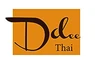Ddee Thai