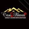 Casablanca Lounge