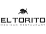 El Torito #2 - Greenwood