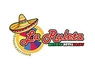 La Ruleta Mexican Restaurant