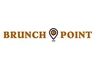 Brunch Point