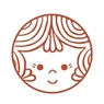 Mamaleh's