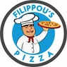 Filippou's Restaurant