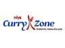 Curry Zone