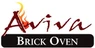 Aviva Brick Oven - Harmony
