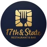 17th and State Restaurant and Bar