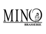 Mino Brasserie