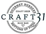 Craft 31
