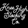 Knee High Stocking Co.
