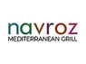 Navroz Mediterranean Grill