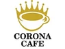 Corona's Coffee Shop & Cafe