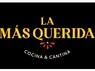 La Mas Querida
