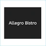 Allegro Bistro