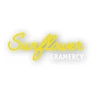 Sunflower Gramercy