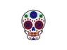 Orale Mexican Grill