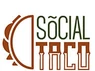 Social Taco