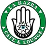 Kazba Cafe
