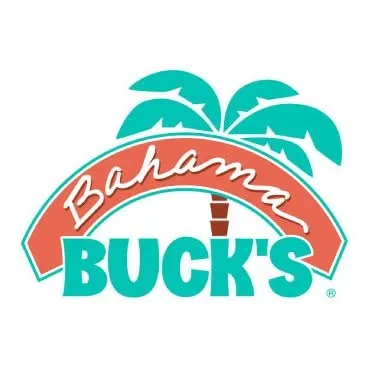 Bahama Buck's