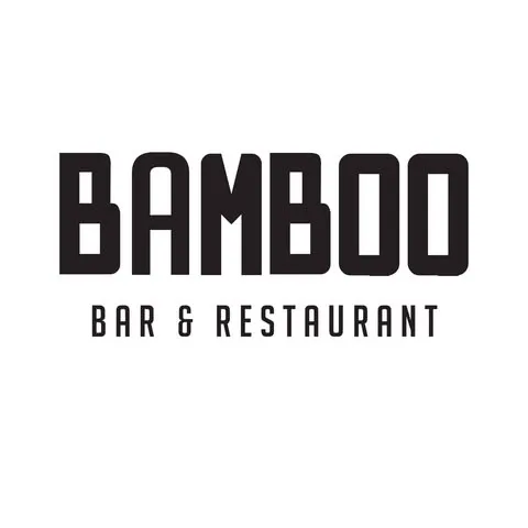 Bamboo Restaurant