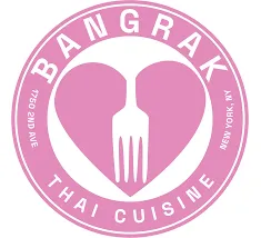 Bangrak - Thai Cuisine