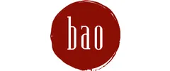 Bao Dim Sum House
