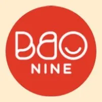 Bao Nine Malvern