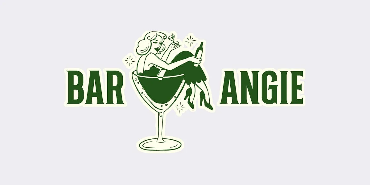  Bar Angie